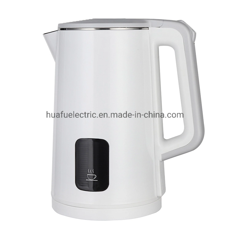 Whistling Kettle Smart Home Appliances Kettle Baby Appliances Kettle Electric Electric Kettle Parts