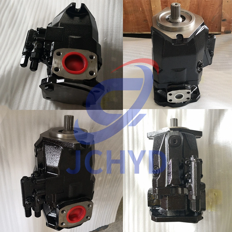 Hydraulic Pump Cat350-0666 Piston Pump 247-7867/296-6714/10r-0547 Pump for Excavator