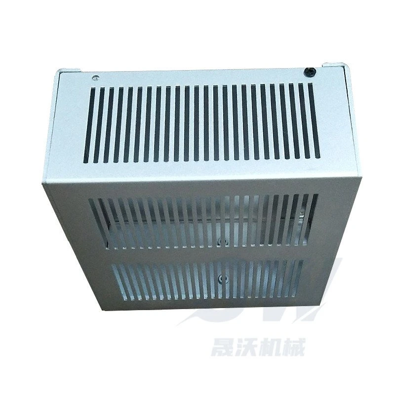 ISO Certified Customizable Cabinet High quality/High cost performance Sheet Metal for Storage