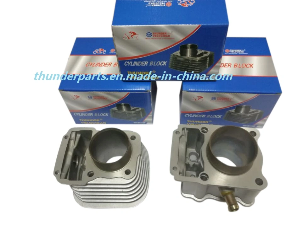 Parts Manufacturer/Factory for Motorcycle Spare Parts in Yiwu Market