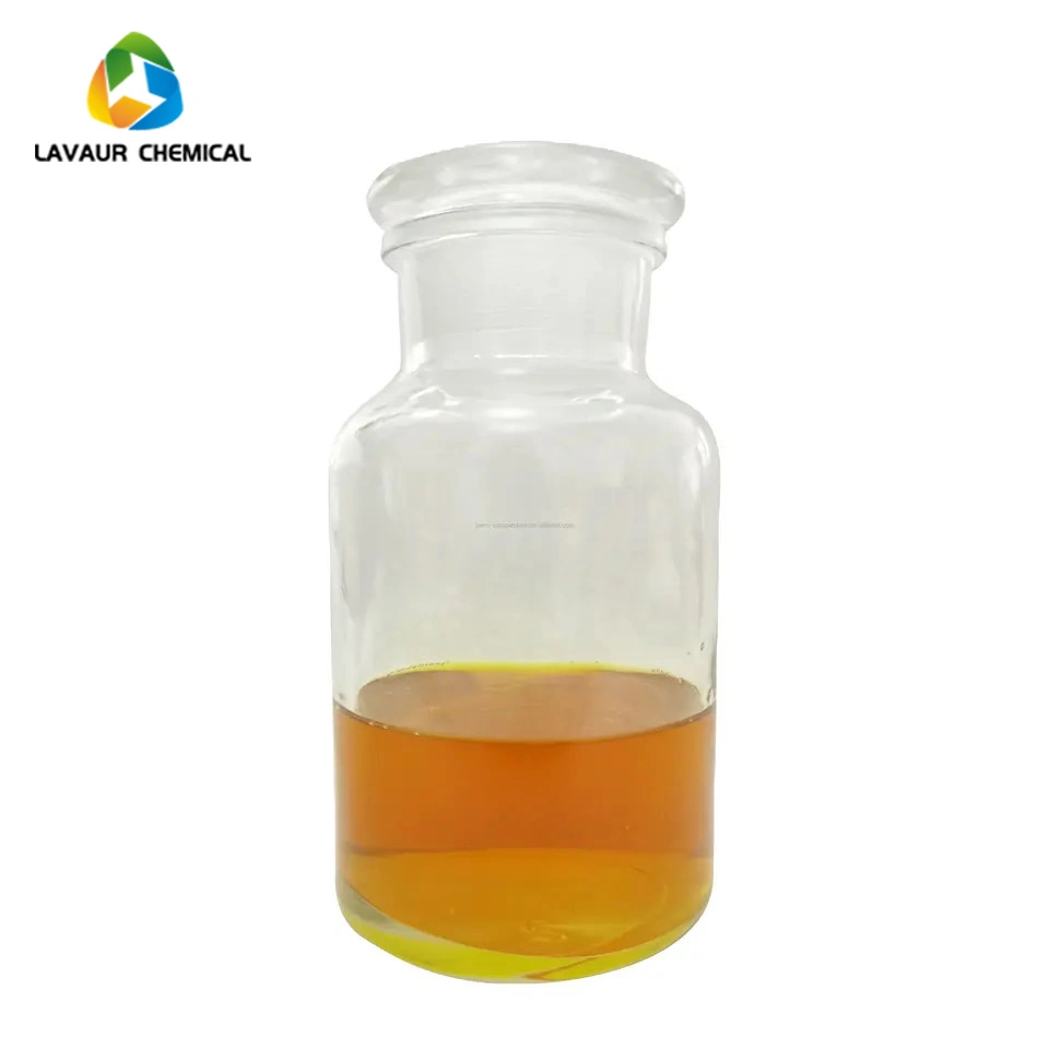 CAS No 78587-05-0 Agricultural Pesticide Hexythiazox 50g/L, 100g/Lec