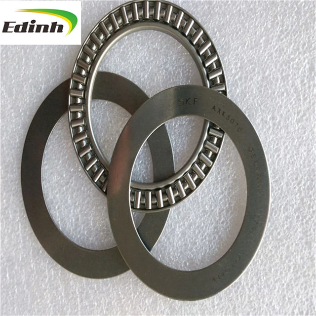 Ls as Washers Axk110145 Need Roller Thrust Bearing Thrust Pressure Bearing