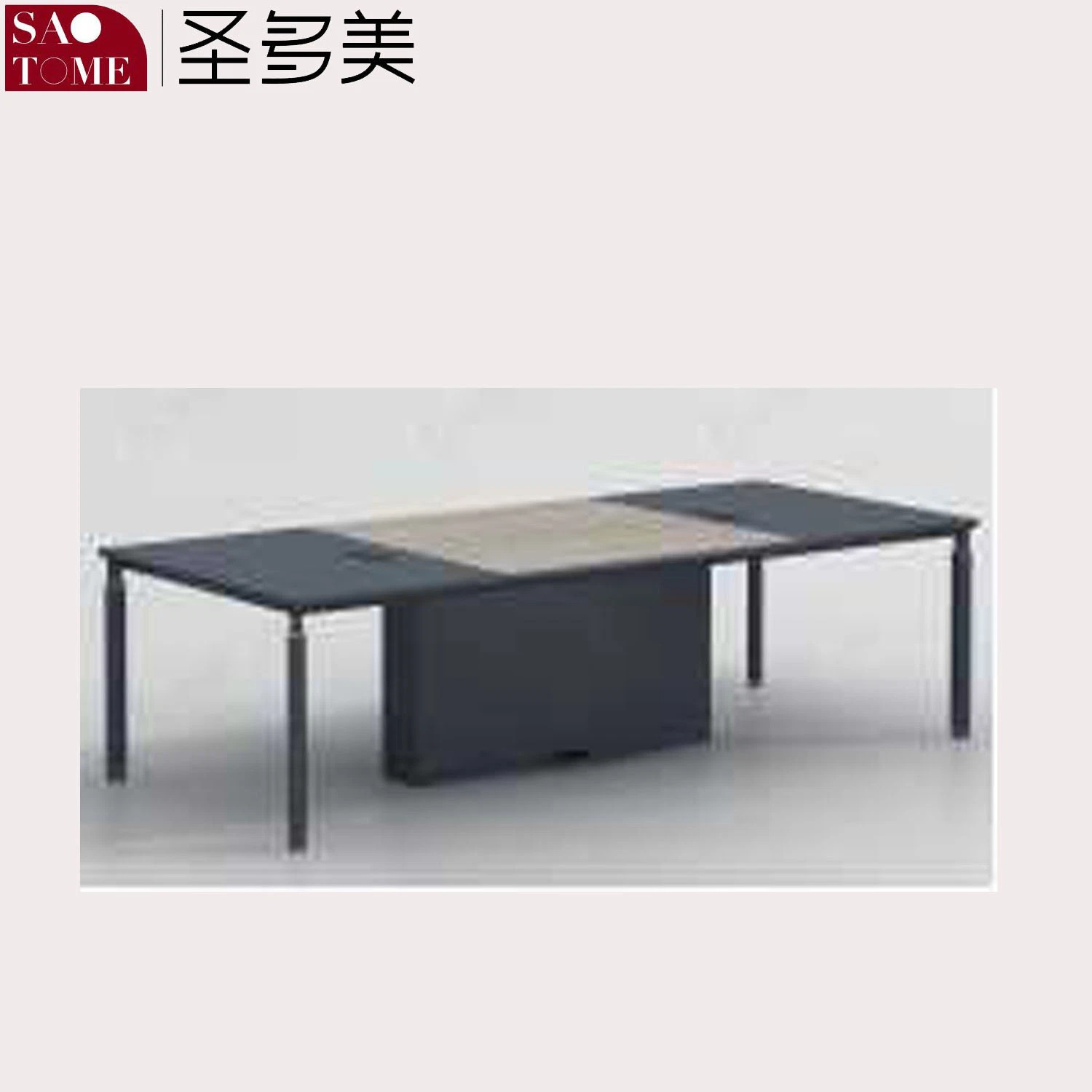 Office Furniture Office Meeting Room Meeting Conference Table