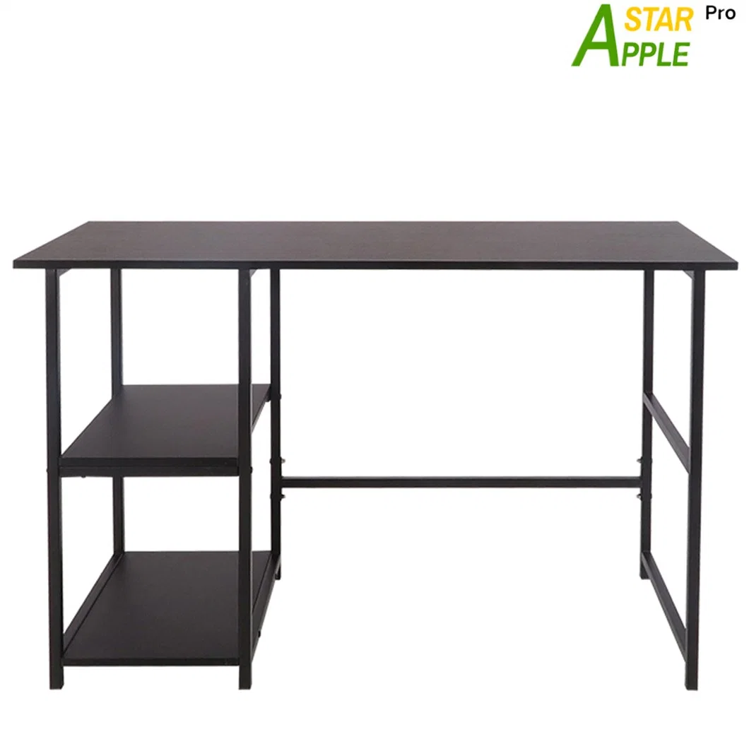 Escritorio Gamer Stand Floor Office Furniture Computer Table