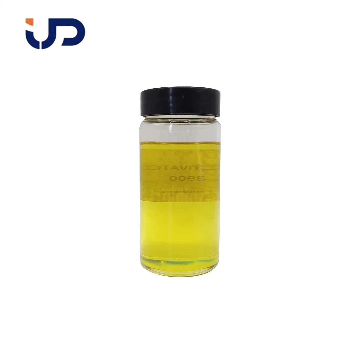 Csail 3900 CAS: 94270-86-7 Tta Derivative (Oil-soluble metal deactivator) Lubricant Additive Irgamet 39