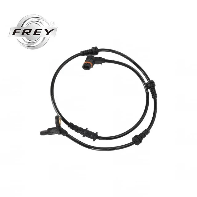 Wheel Speed Sensor for 1645400917 for W164 W251 Auto Parts ABS Sensor