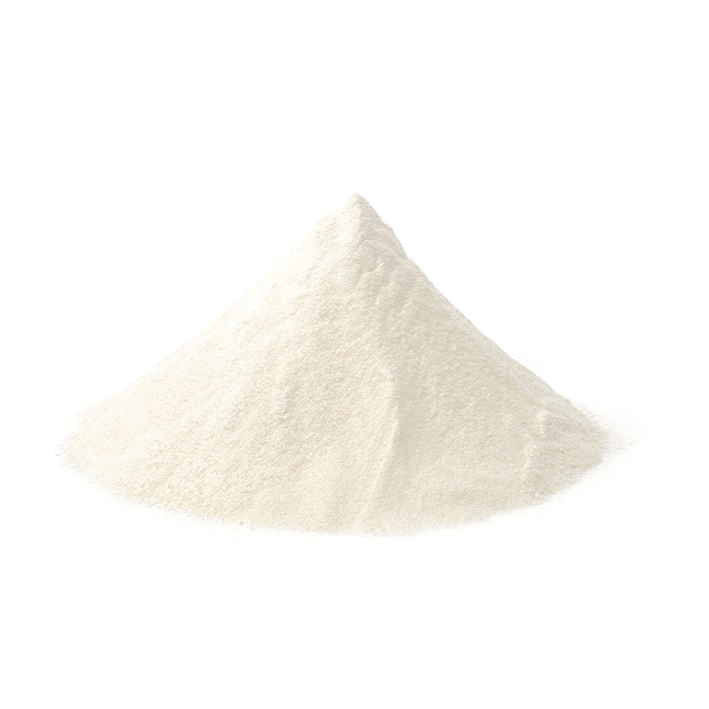 White Powder Collagen Indusrial Animal Skin Collagen for Animal Feed