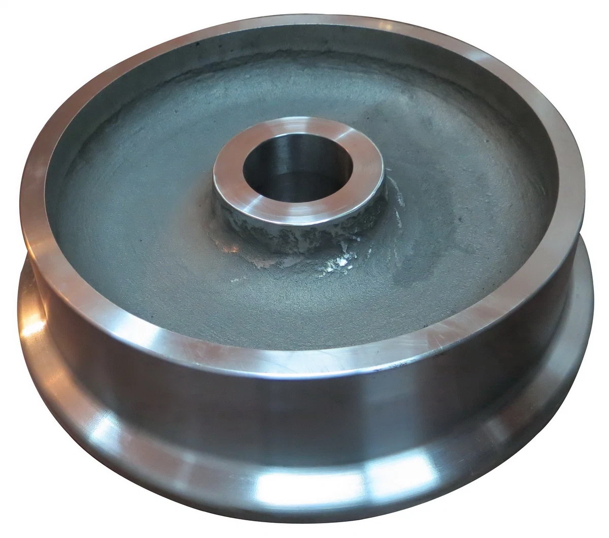Metal Casting+Precision Steel Casting+Lost Wax Investment Casting