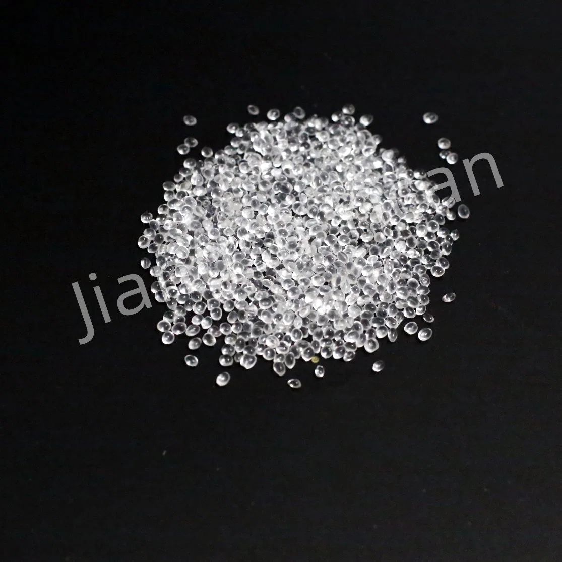 Chinese Manufacturer EVA Copolymer Plastic EVA 7A60h Resin Material