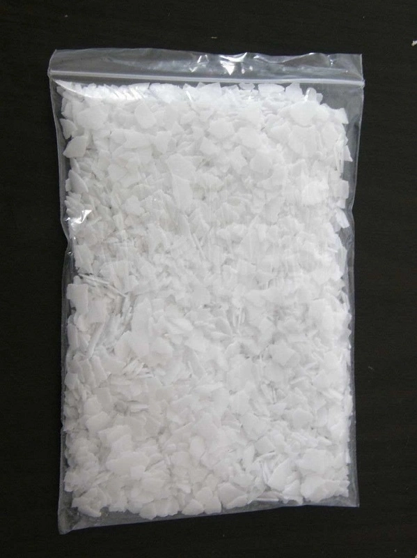 Hot Selling Purity 90% Potassium Hydroxide CAS1310-58-3