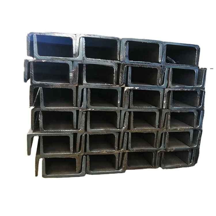 Channel Steel Furring Channel Galvanized Steel Steel C Channel Galvanized Ceiling