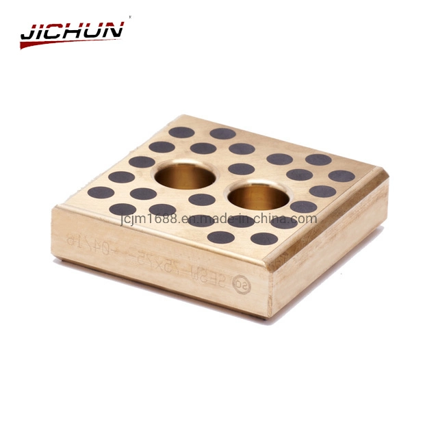 Non-Standard Customized Multi-Size High quality/High cost performance Stamping Die Wear-Resistant Steel Plate