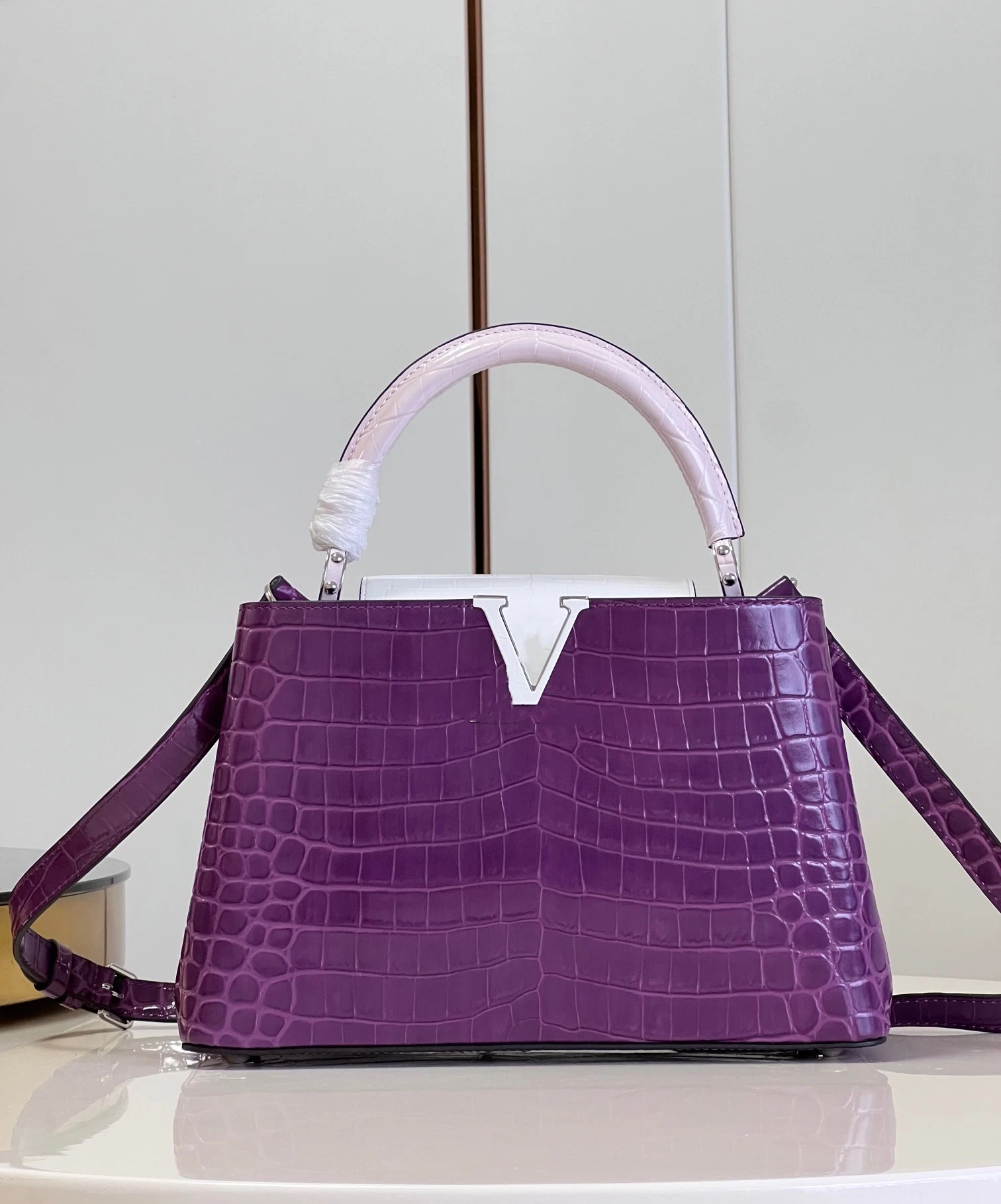 PU Leather Luxury Designer Handbags Famous Brands Handbags