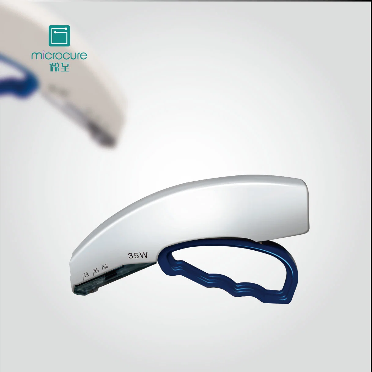 with CE & ISO 13485 Medical Device Disposable Skin Stapler