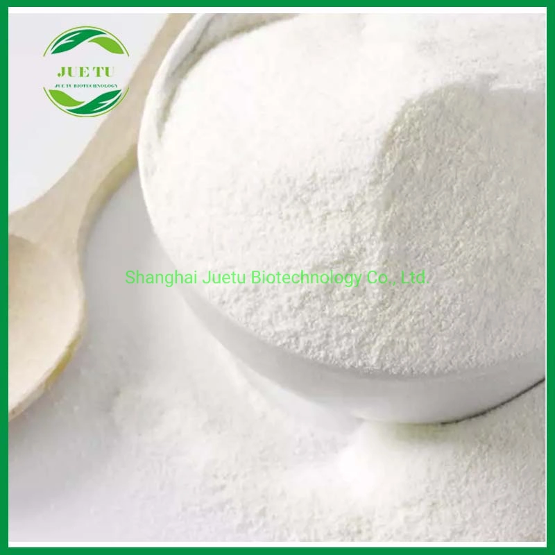 Wholesale/Supplier Food Additive Food Grade Kappa Carrageenan Powder