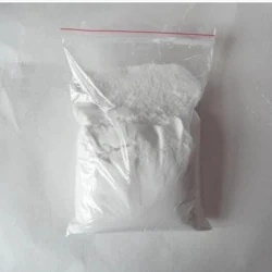 High Purity Industrial Grade Soda Ash Dense / Sodium Carbonate Dense CAS 497-19-8