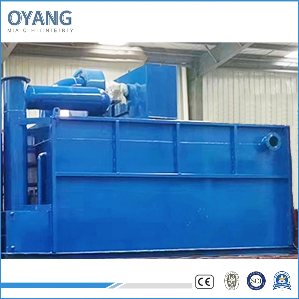 Smokeless Paper Waste Incineration, Office Document Burning Machine