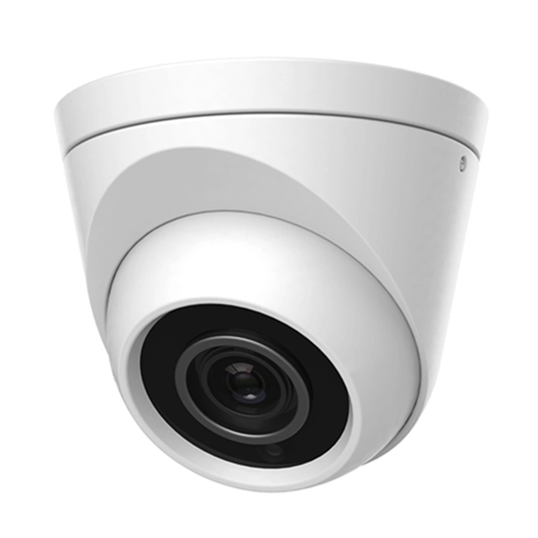 5MP пластиковые инфракрасный IP мини купол безопасности Poe видео в формате Full HD CCTV Rtmp Rtsp Live Streaming камеры поставщика