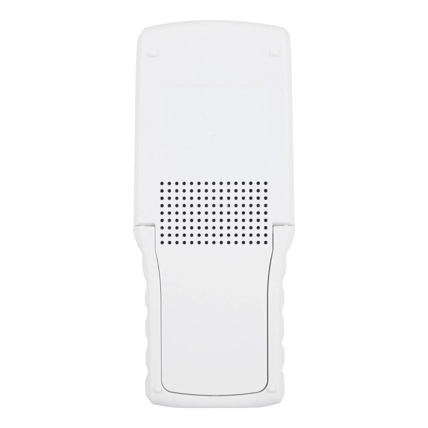 2023 Handheld Personal Digital Gamma Beta X Ray Geiger Muller Tube Dosimeter Counter Nuclear Food Radiation Meter Detector Radiometer for Radiation Measurement