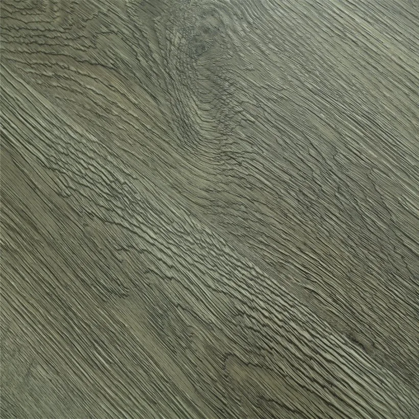 High Grade Wooden Design Anti Static Vinyl Floor