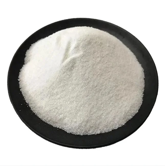 D-Tartaric Acid 147-71-7 Food Additive Acidity Regulator