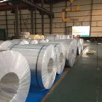 Aluminum Coil Price Per Kg Aluminum Coil for Gutters 3 Aluminum Voice Coil