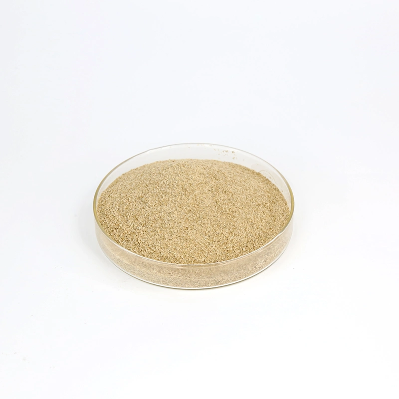 Textile Grade Sodium Alginate 200mesh6000cps