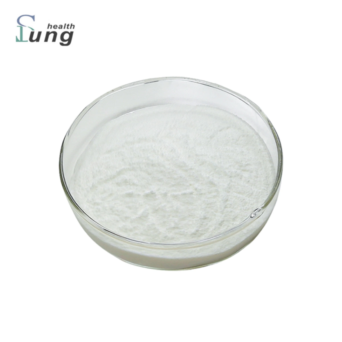 Pharmaceutical Grade CAS 62056-68-2 Phenylalanine Powder Anti-Cancer Phenylalanine Intermediate Phenylalanine