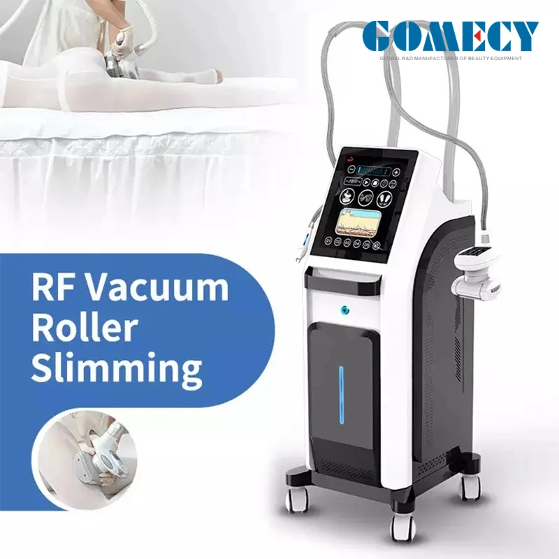 Vera Body Shapeing RF Slimming Machine