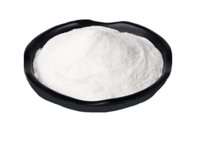Organic Intermediate Chemical Powder 99% Purity CAS 68786-66-3 Triclabendazole Powder