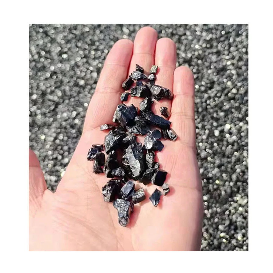 Petroleum Coke Anthracite Coal Semicoke Foundry Coke