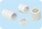 Adhesive Plaster PE Material Surgical Tape (BL-063)