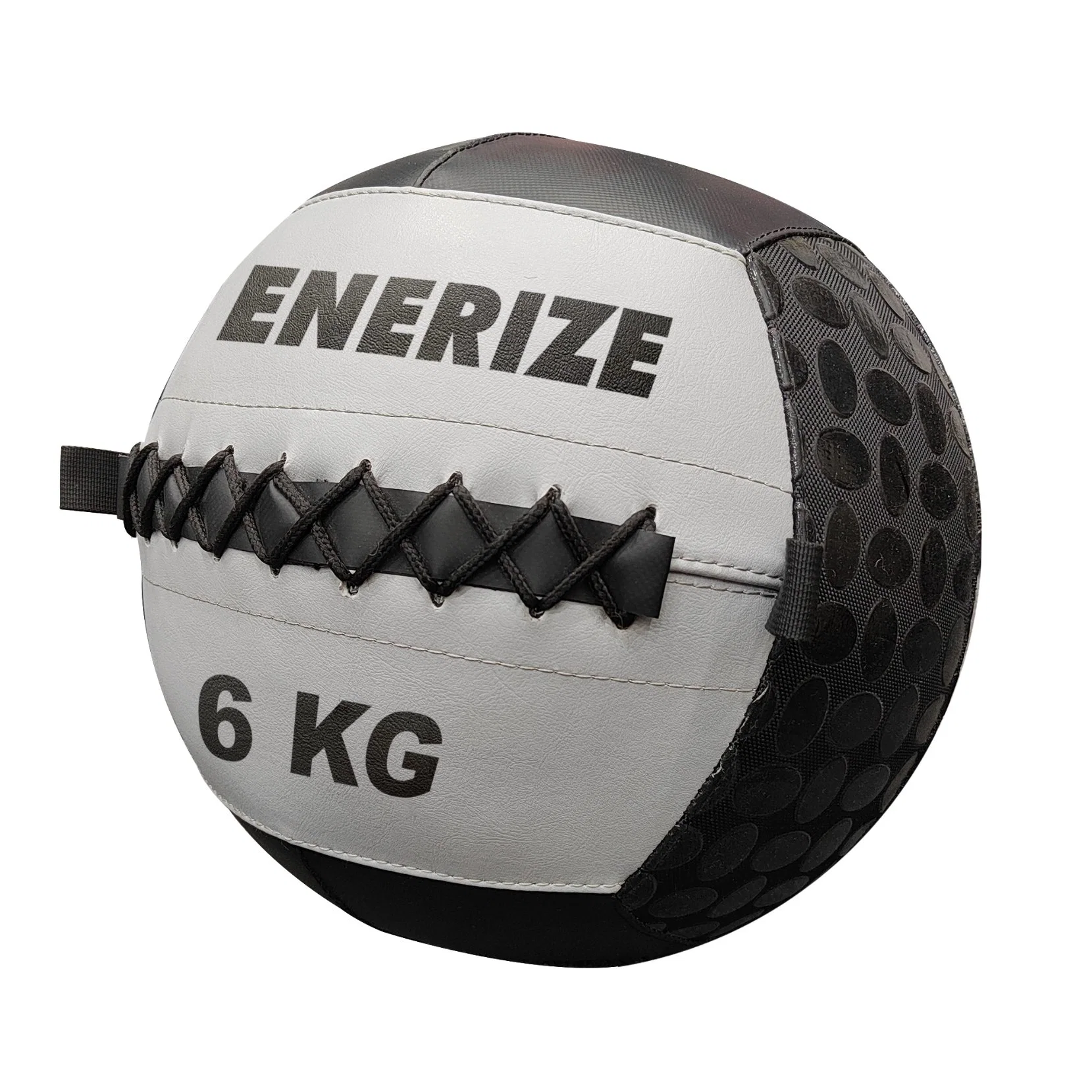 Hot Selling Supply Gym Fitness Soft Medicine Ball/Training Wall Balls