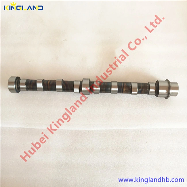 China Supply Auto Engine Diesel Parts B3.3 Crankshaft C604411300