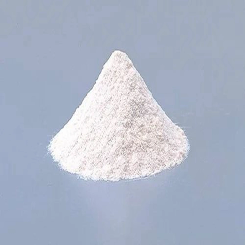 Low Price White Powder Potassium Phytate 129832-03-7