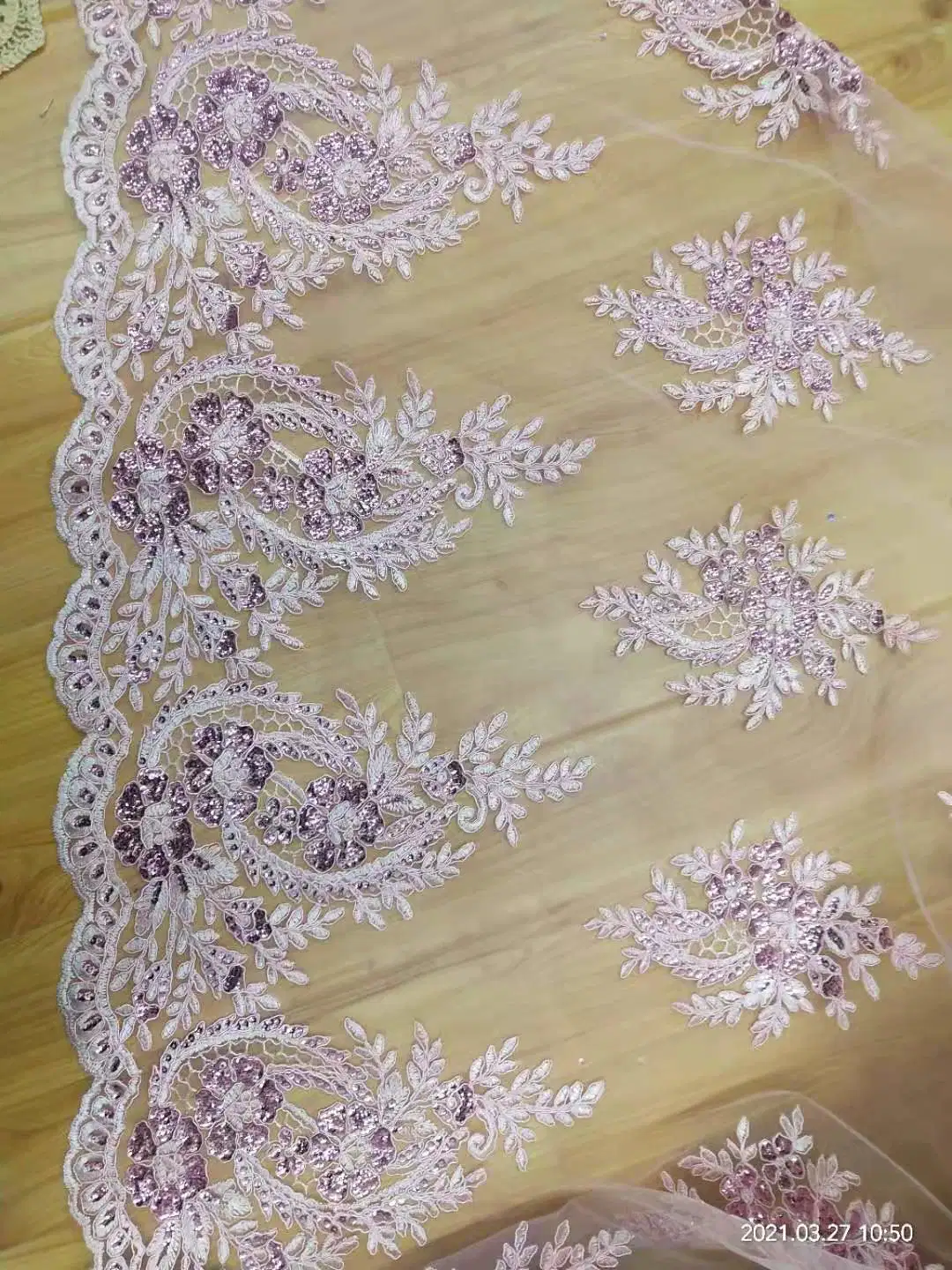 Tablecloth Lace Lace for Cloth
