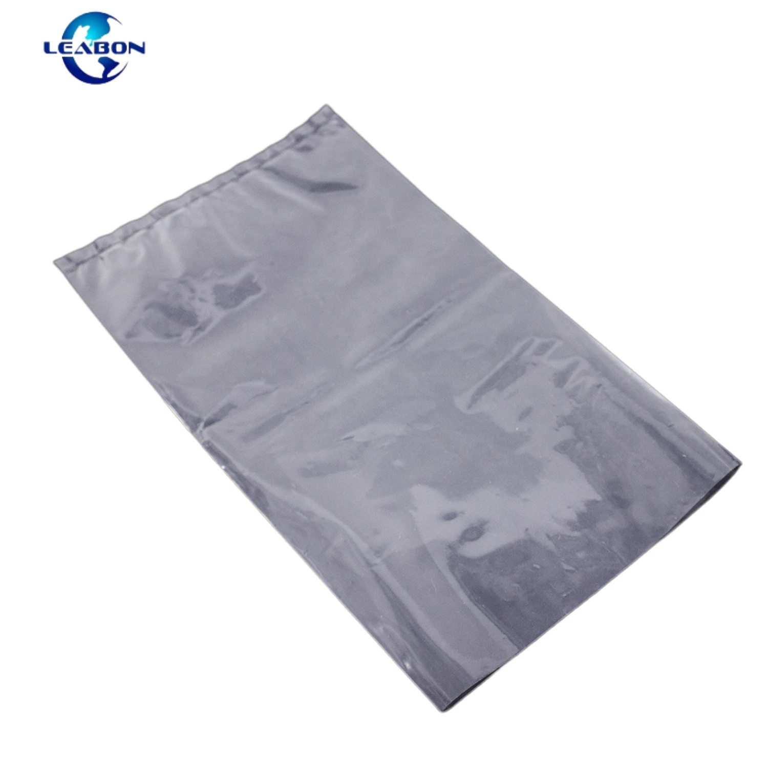 Customizable Logo Feed Pellet Packaging Bag Biomass P[Ellet Packaging Bag for Sale