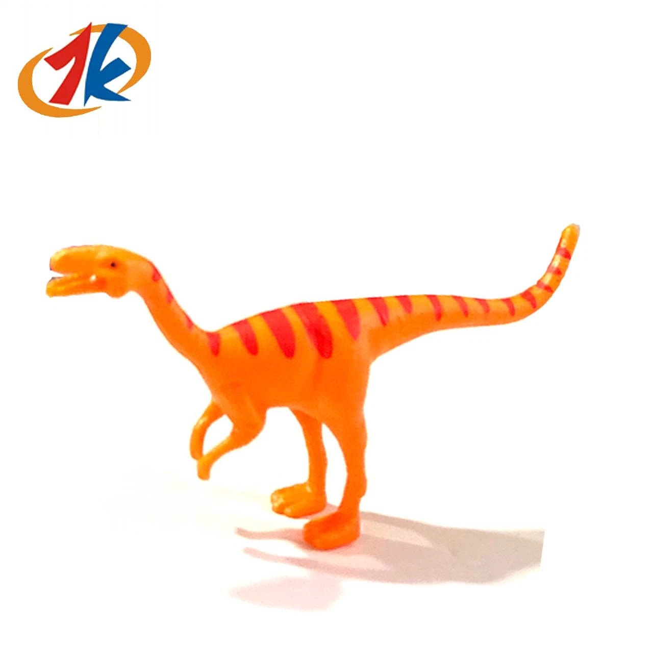 Neues Spielzeug Hobbies Kunststoff Kinder Spielzeug kleine Tier PVC Dinosaurier Spielzeug