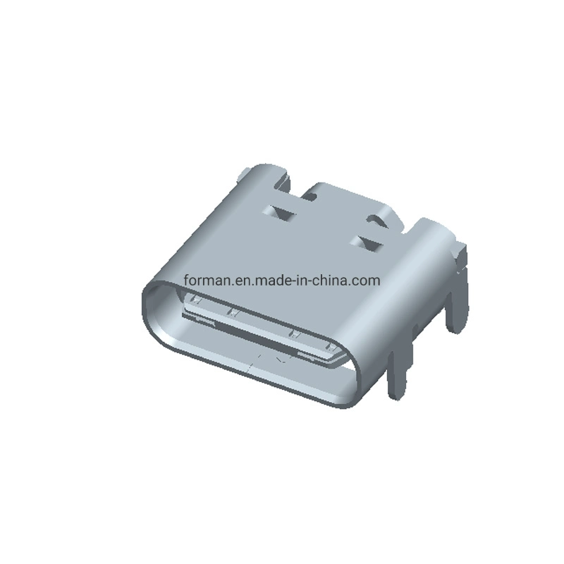 USB 3.1 типа карты памяти SD с USB Memory Stick проводной разъем для кабеля выступ терминал