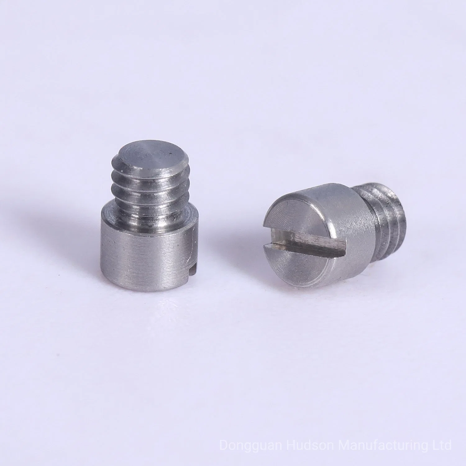 CNC Machining Aluminium Milling Work Components Custom Aluminium Parts Milling Aluminium Service