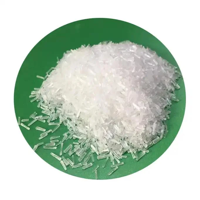 China Supply Food Additive 99% 25kg Bag 20 30 40 60 80 Mesh Gourmet Powder Crystals Msg Monosodium Glutamate