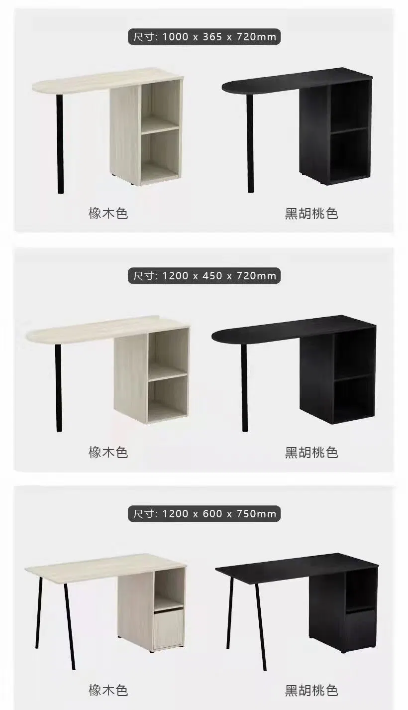 Office Wood &amp; Metal Webber Forth+carton 1000*500*750 Guangdong, Chine (Mainland) Meubles de maison