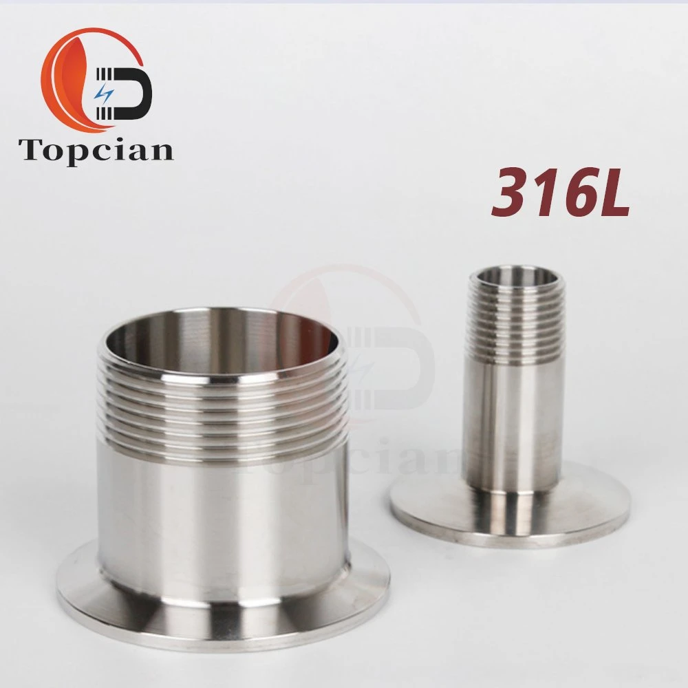 304 Stainless Steel Flange Pn10 Stainless Steel Flat Welding Flange Butt Welding Flange