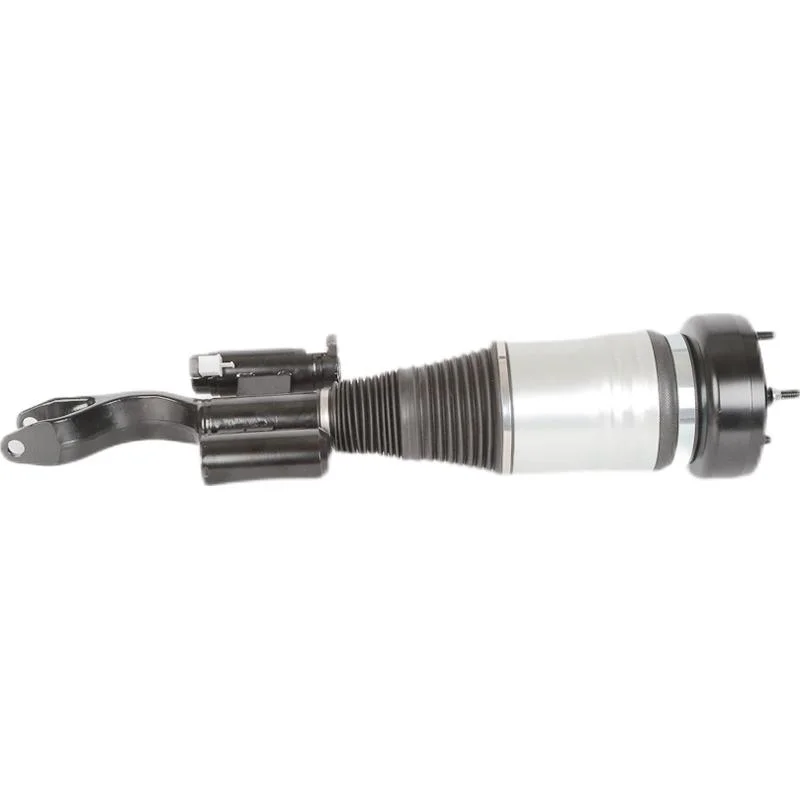 4 Matic fabricant de l'air pièces de rechange le ressort amortisseur 2053204968 2053205068 2053208500 2053208600 Struts