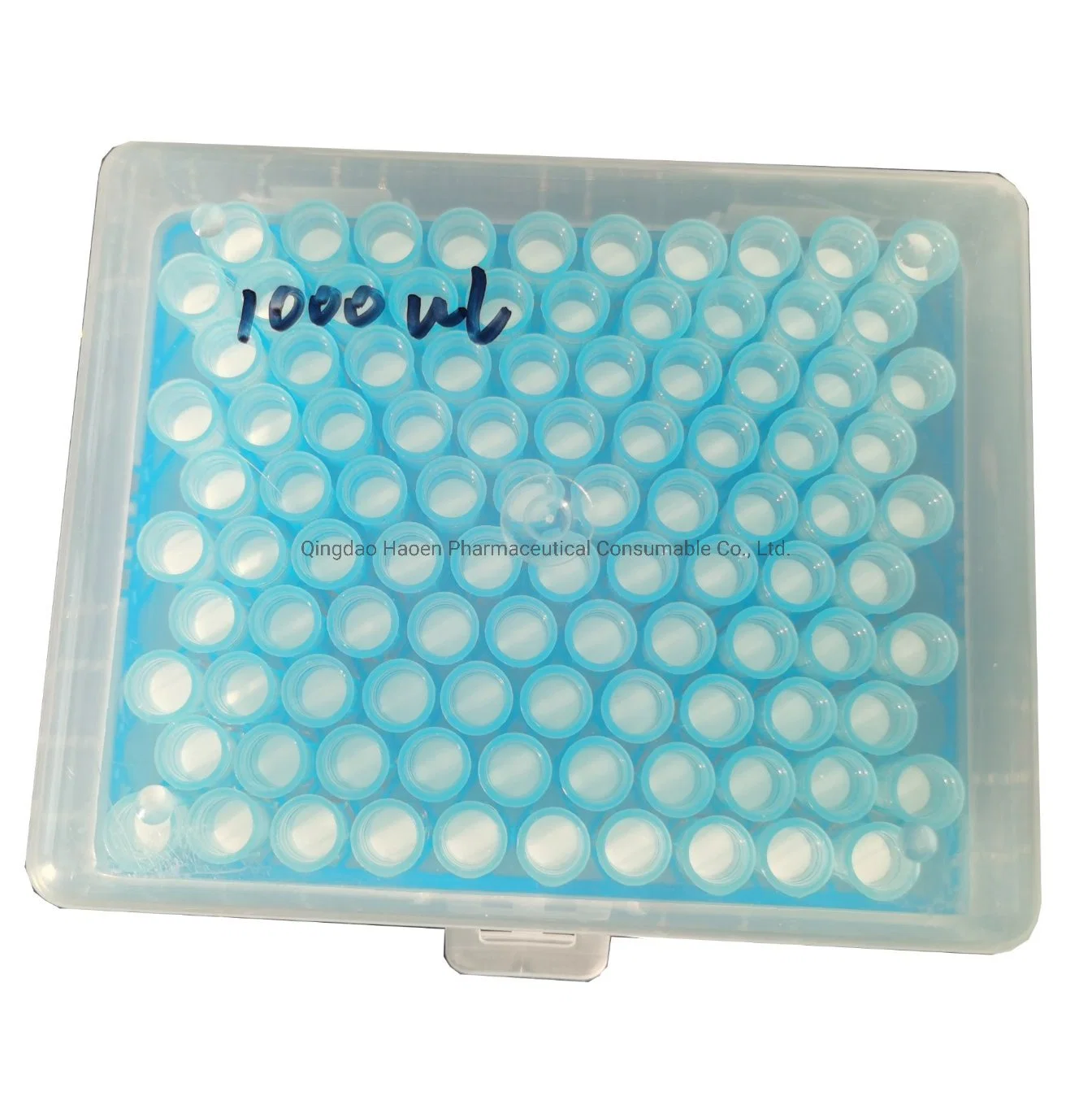 Lab, Palstic, Deep, Hole, Plate, Moving Liquid, PCR, Centrifuge Tube, Syringe Needle