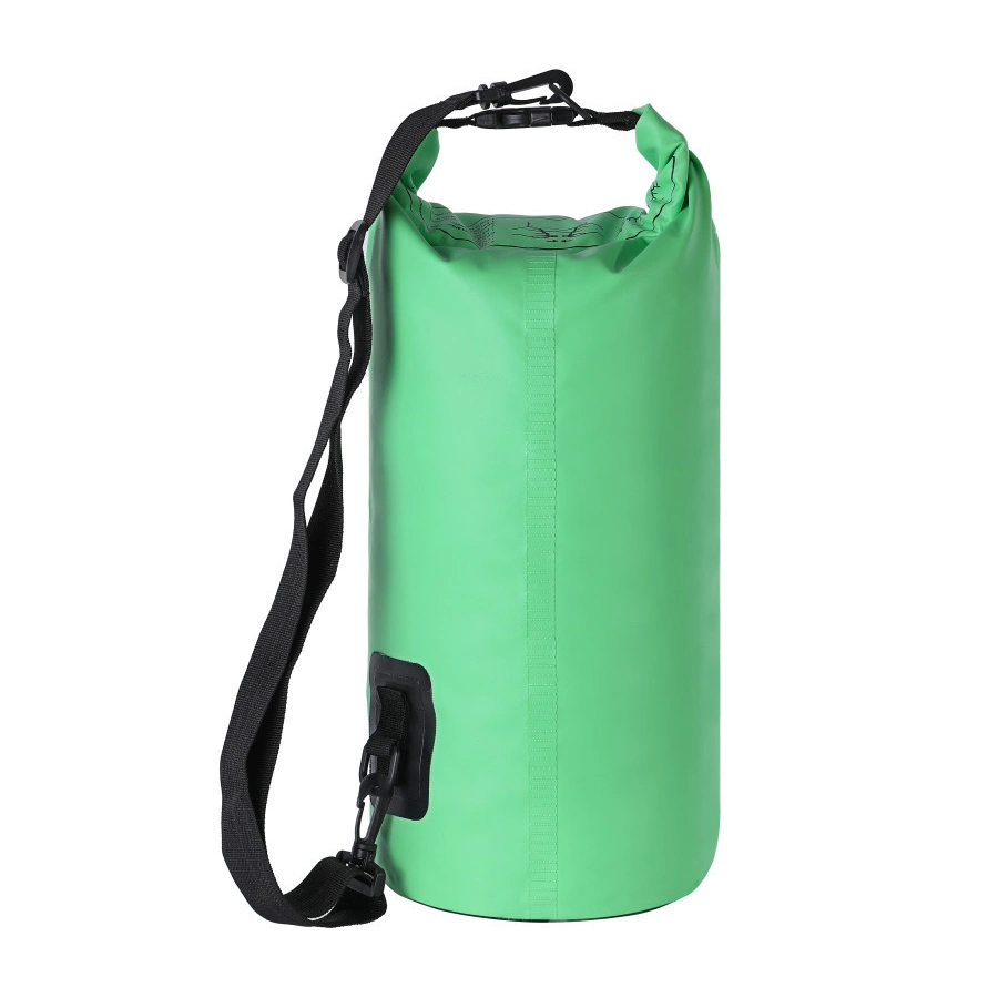 PVC Dry Bag Waterproof Bag Swimming Bag