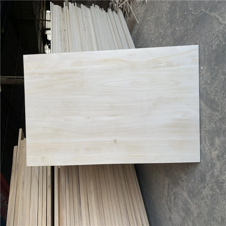 Top Quality Wholesale Madera de fresno/ Madera aserrada/ Madera sólida - Directamente de Fabricantes a Precio competitivo