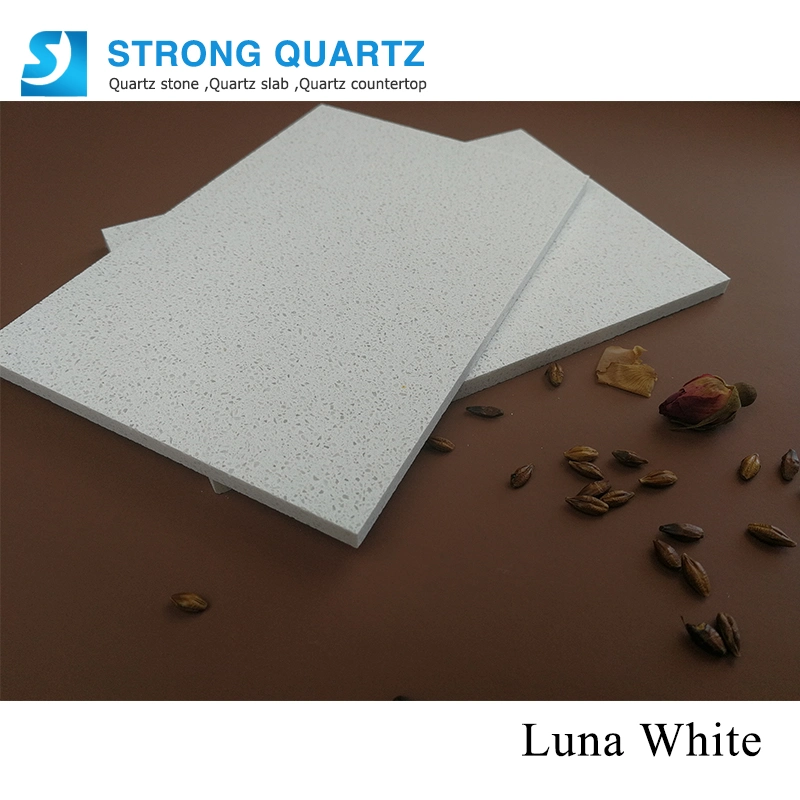 Composite/Enginnered / Artificial Quartz Stone