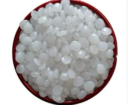 Factory Virgin Plastic Raw Material Glass Fiber Reinforced Epoxy Resin 30% PA66