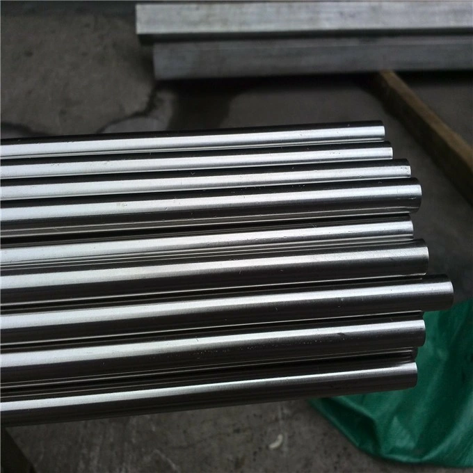 High Efficient Solar Water Heater Accessories Flexible Stainless Steel Corrugated Tube/ Pipe/Hose